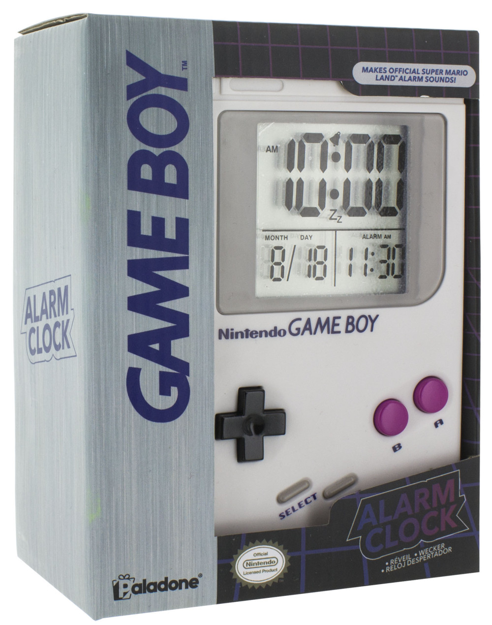 ����-��������� Gameboy ����������