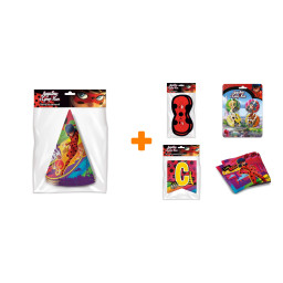 ����� ��� ��� �������� ���� ���