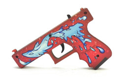 ������ ������� / ������������ �������� ���� 18 2 � ��� ���� (����������)