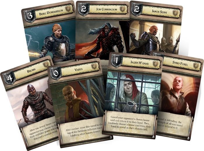 ���������� ���� ���� ���������: ���� ��������. ����������