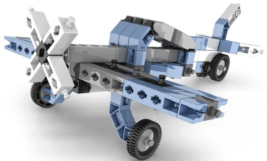 ����������� ����������� �������� � ������� (12 �������, 119 ���������)