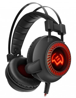  SVEN AP-U840MV   PC ()