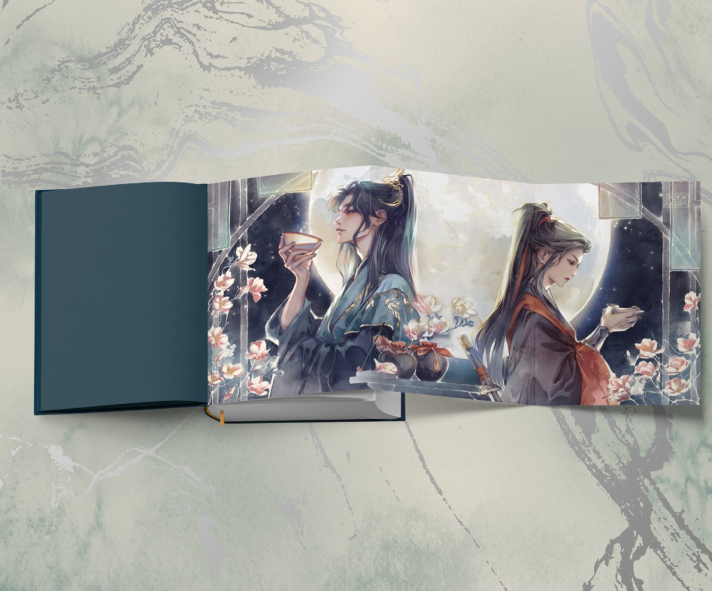 ������� ������� � ���. ��� 2