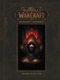 World Of WarCraft:   . .  1