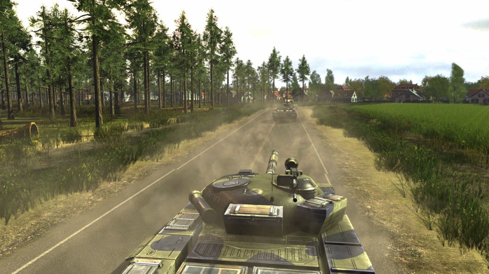 Wargame:    [PC,  ]