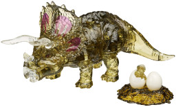 3D Crystal Puzzle ����������� (�������)