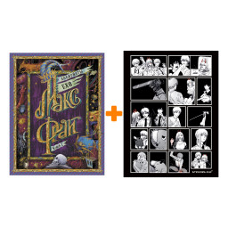 ����� ��������� ���. ����� 2.. ���� ���� + ��������� Chainsaw Man