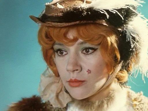 ������� �������������� ����: ����������� �������� (Blu-ray)