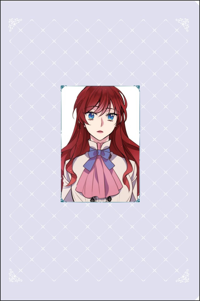  .  2