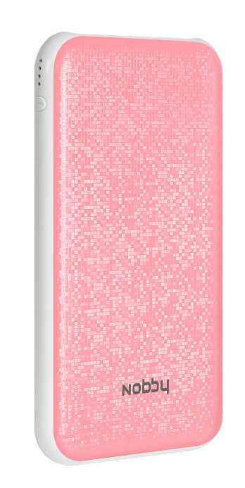    Nobby Pixel NBP-PB-05-05 ()