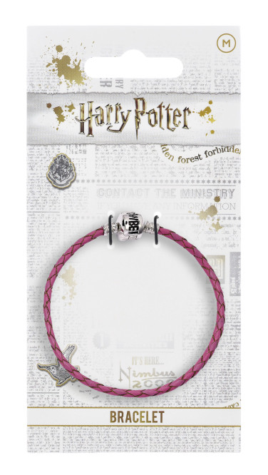    Harry Potter (, ) (18 )