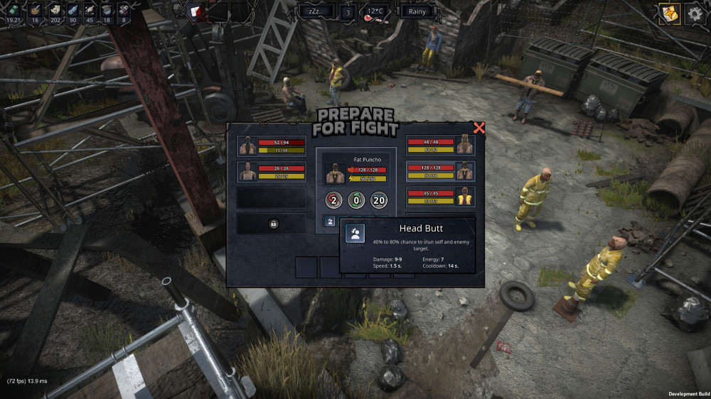 Garbage [PC,  ]