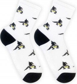 ����� DC Comics: Pixel � Batman (�����)