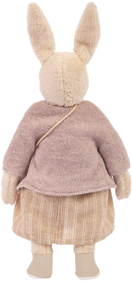 ����� ��� ������������ �������: ����� ��������