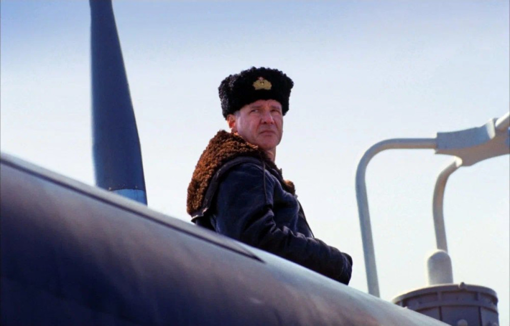 �-19 (DVD)