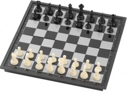 ������� ���������