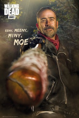  The Walking Dead: Negan (31)