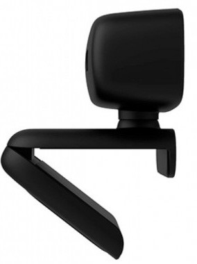 Вебкамера ASUS Webcam C3 (90YH0340-B2UA00)