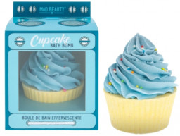 ������ ��� ����� Cupcake Blue � ������� �������