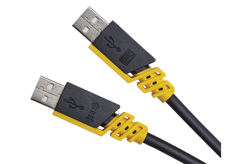 ���������� Corsair Gaming Strafe Cherry MX Brown ��������� ������� ��� PC