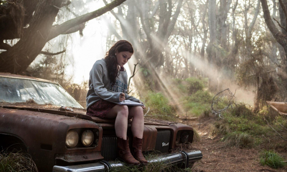 ������ ���� � �� / �������� ��������: ������ ����� / ������ (3 DVD)