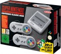   Nintendo Classic Mini: Super Nintendo Entertainment System – Trade-in | /