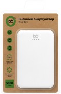    BB 007-001 2 USB 2 ()