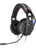   Plantronics RIG 400HS  PS4 / PC