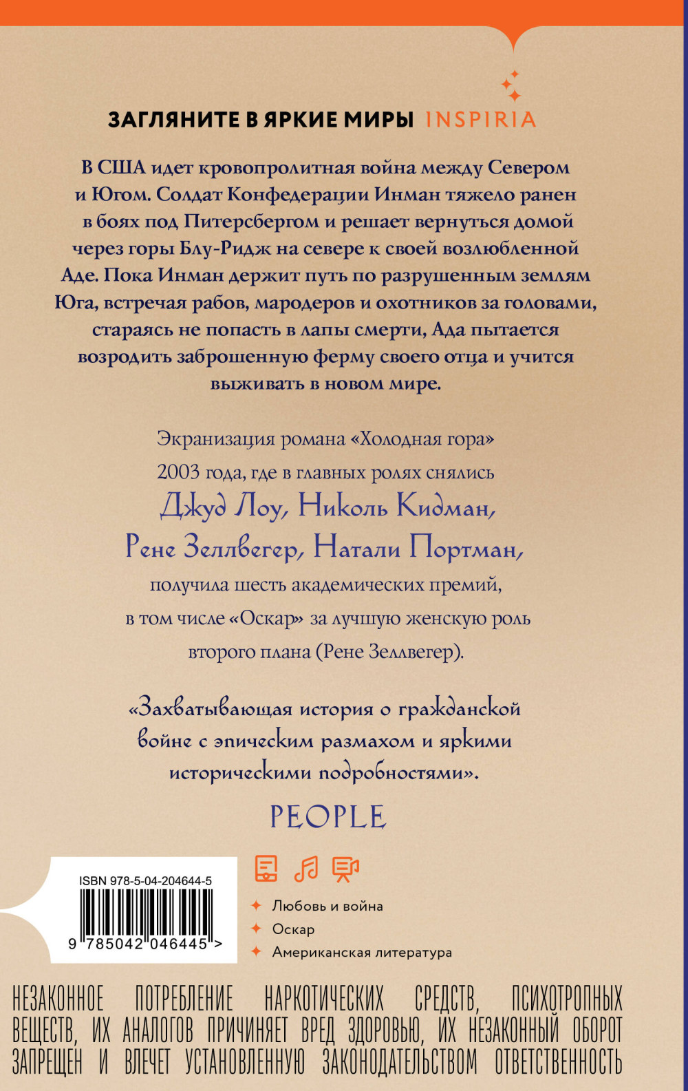 �������� ����