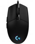  Logitech G102 Prodigy     PC