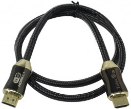 ������ VCOM HDMI 19M/M 2.1 (TCG300-1M)