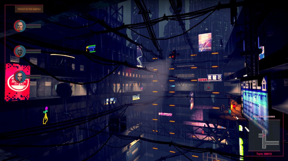 Conglomerate 451 [PC, �������� ������]