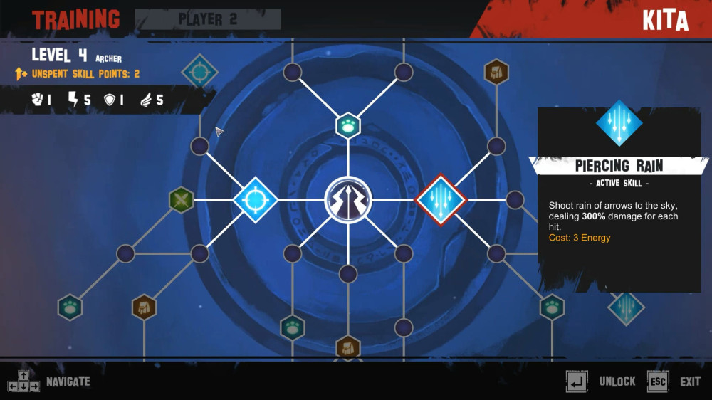 Paw Paw Paw [PC, �������� ������]