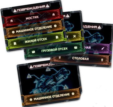 ���������� ���� ��������� �����