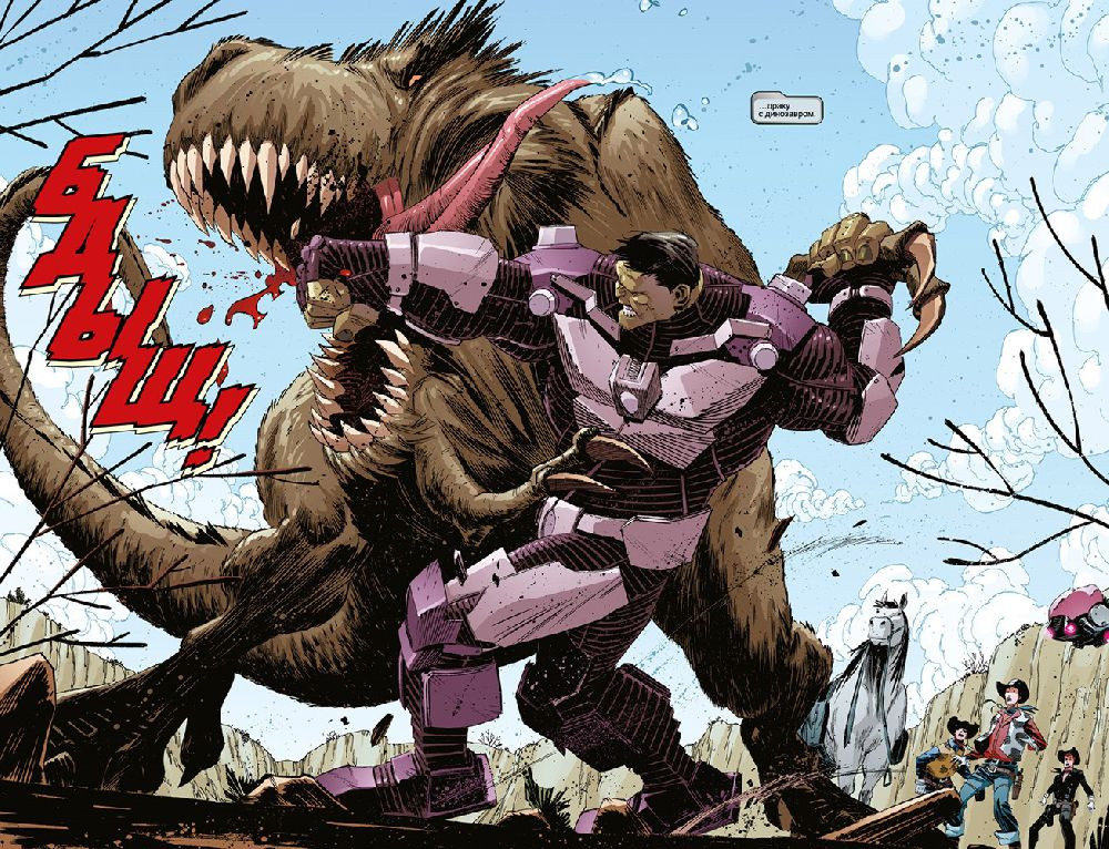 ������ ������������ ����: ����� �������. ��� 3