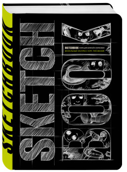 �������� ���������� ��������-���� �� ��������� (������)