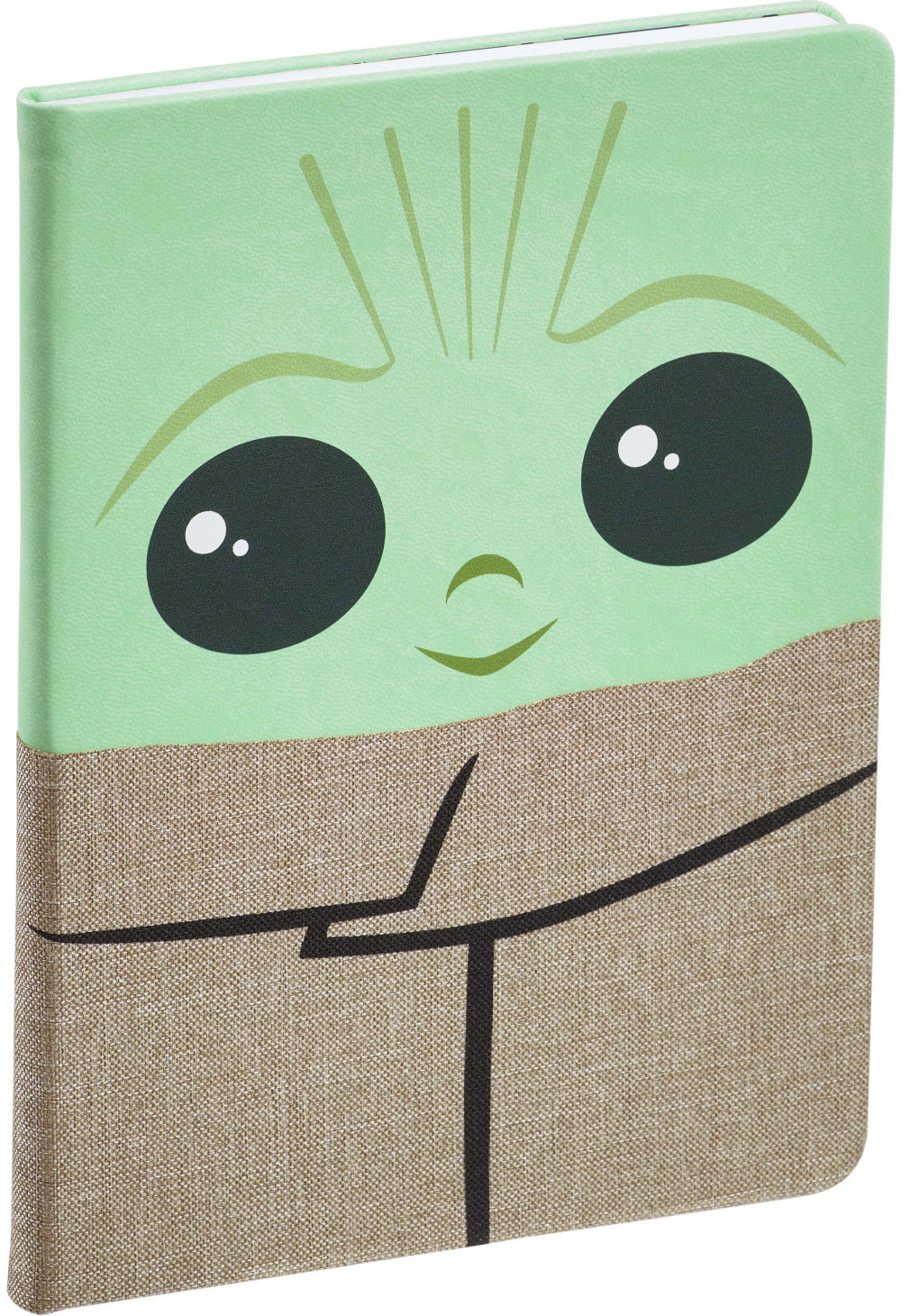 ����� Star Wars ������ Mandalorian The Child + �������