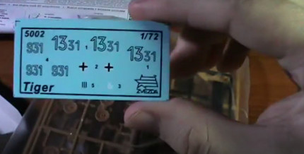 ������� ������ �������� ������� ���� �-VI ���� (������ ��� ����)