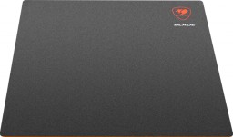 ������ ��� ���� Cougar Blade ��� PC (S)