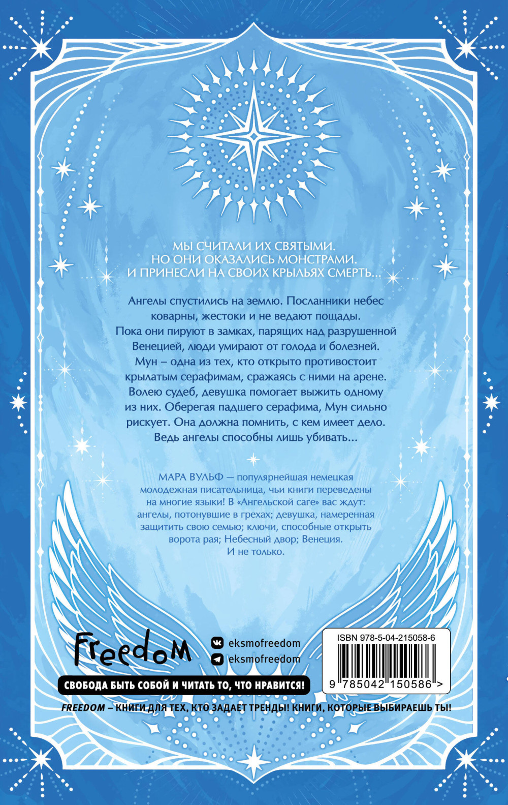 ���������� ����: ����������� �������. ����� 1 (���������� ����������)