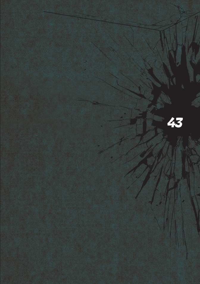 ����� Sweet Home: ����� ���. ��� 5