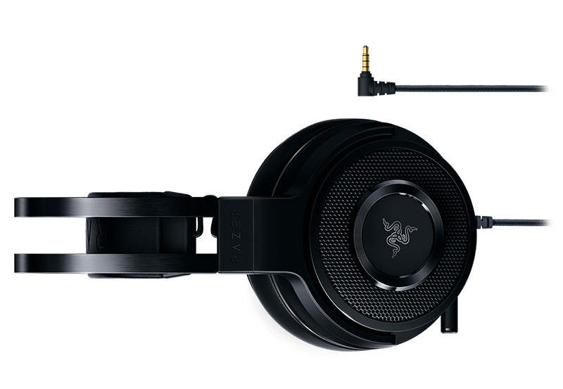 ��������� Razer Thresher Tournament ��� PC / Mac / PS4 / Xbox One