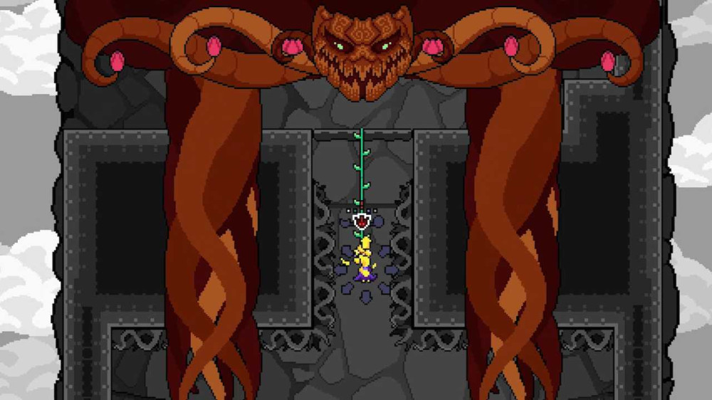 Ageless [PC, �������� ������]