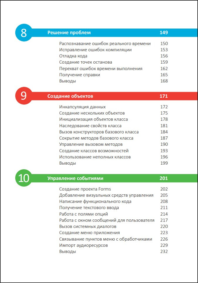C#  . 3- 