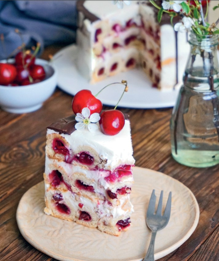 ������ ������� �� ��������� �������������: ��������� ����������� �������� �� ������ ����