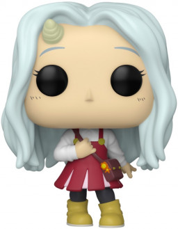  Funko POP Animation: My Hero Academia  Eri In Uniform Exclusive (9,5 )