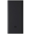 Аккумулятор внешний Xiaomi 10000mAh Wireless Power Bank 10W (BHR5460GL) (чёрный)