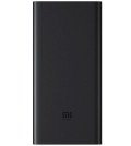   Xiaomi 10000mAh Wireless Power Bank 10W (BHR5460GL) ()