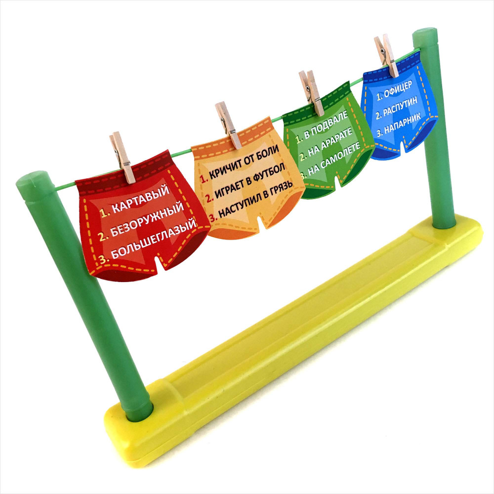 ���������� ���� ��� ���� ����� 