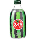   Ramune Tomomasu    (300 )